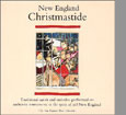 New England Christmastide