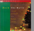 Deck The Halls