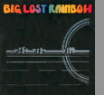 Big Lost Rainbow